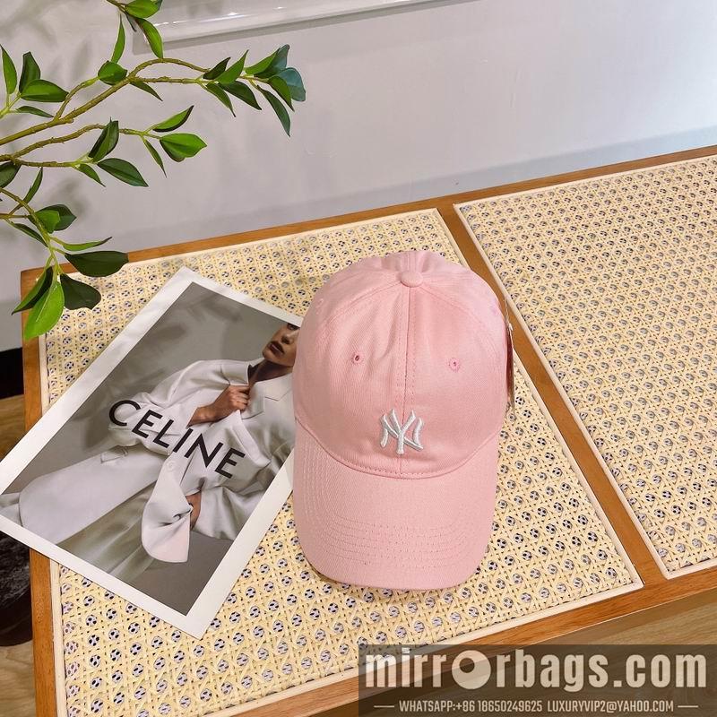 Replica NY cap 030968