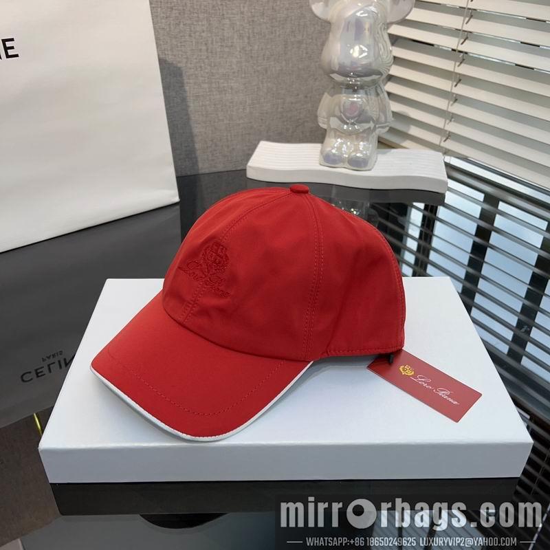 Replica Loro Piana dx08