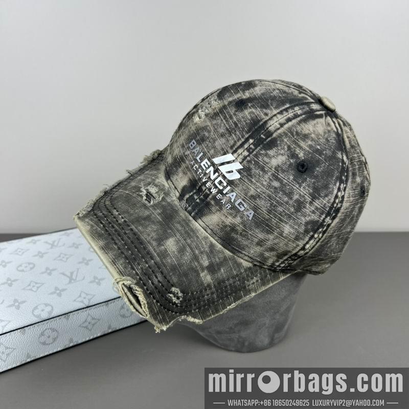 Replica Balenciaga cap dx31