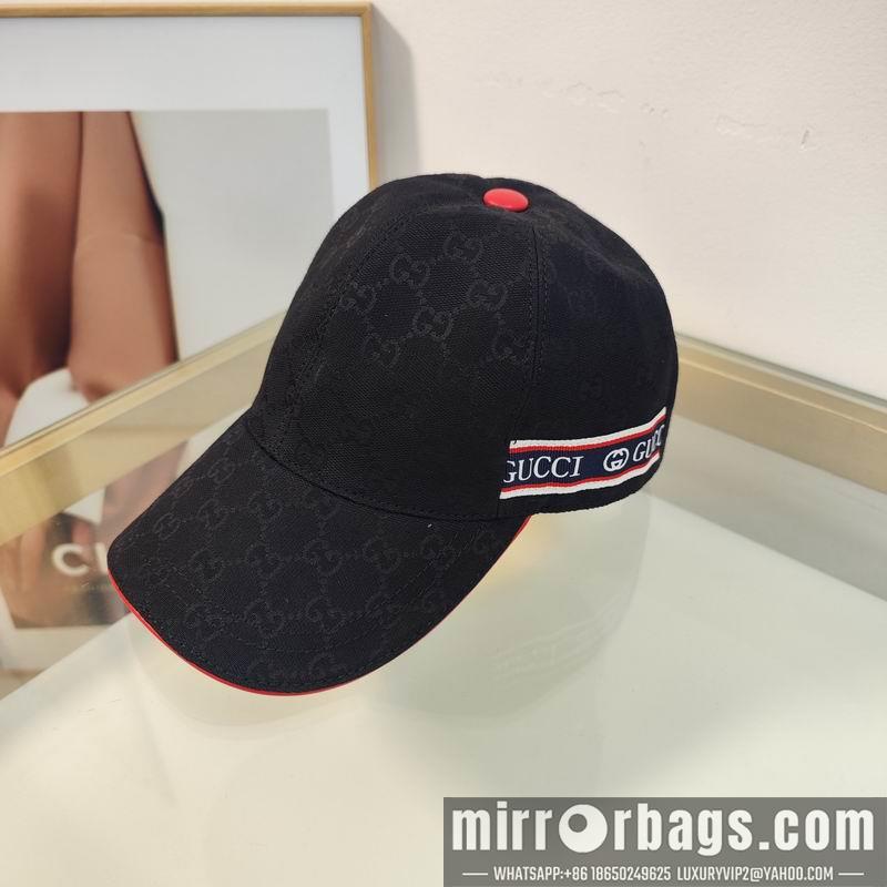 Replica Gucci cap dx10