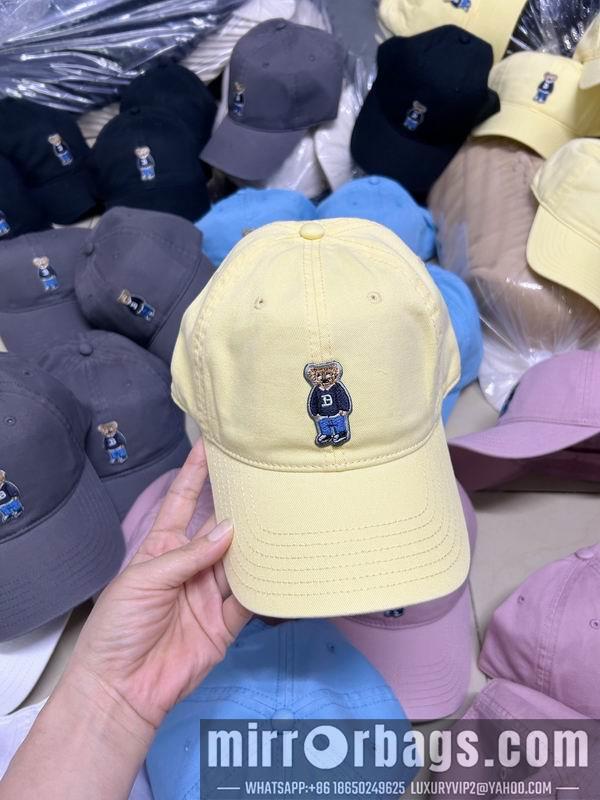 Replica Other Hat dx34