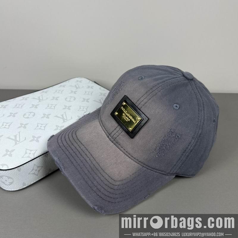 Replica DG cap dx21