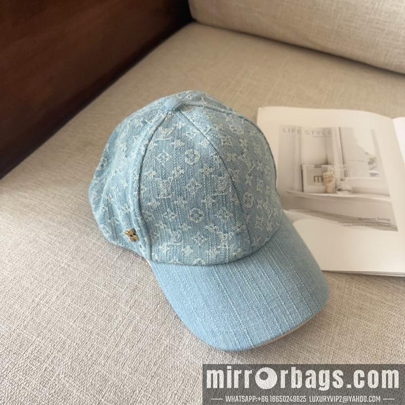 Replica Gucci cap 011502