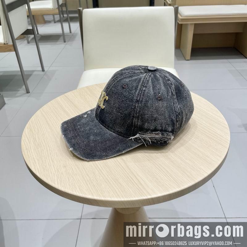 Replica Celine Hat 032003