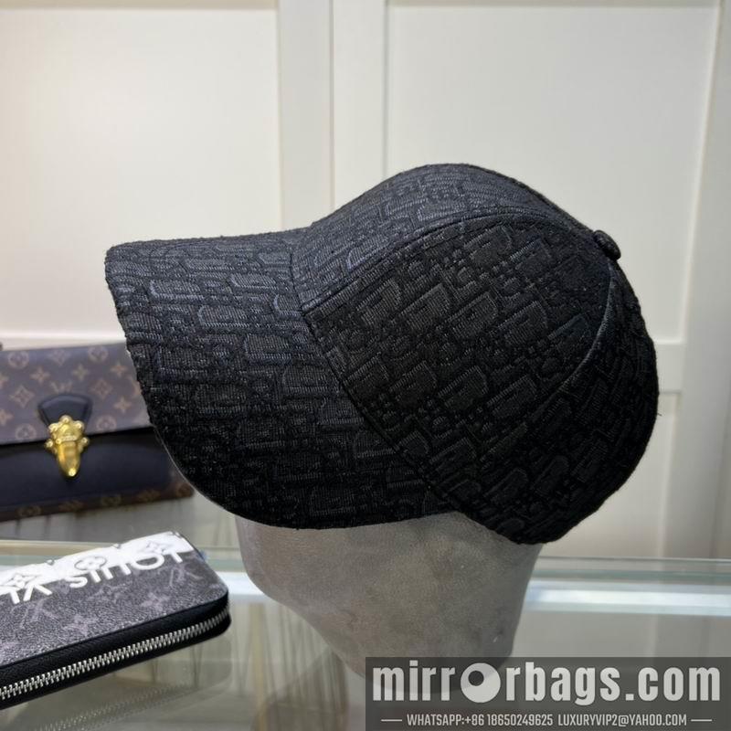 Replica Dior Hat dx09