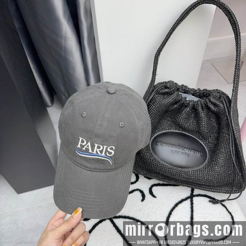 Replica Other Hat 071305