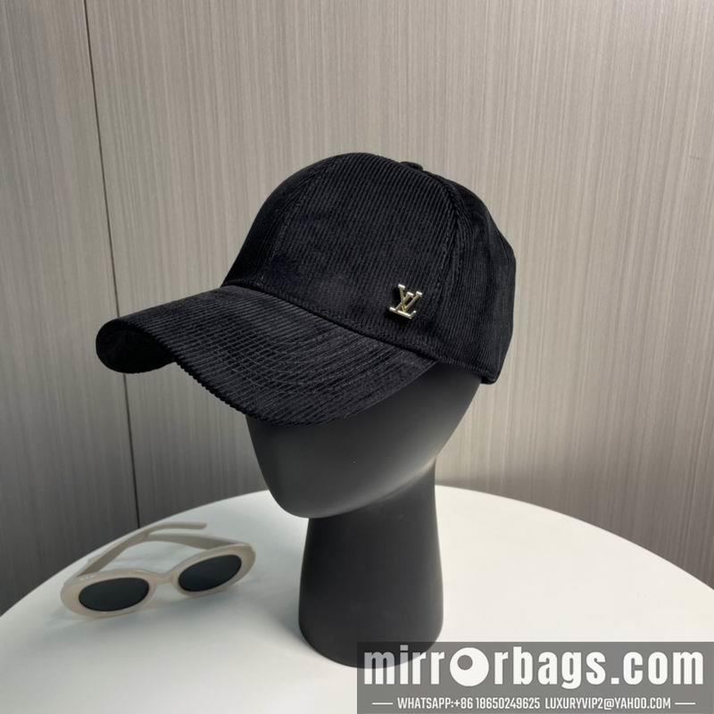 Replica LV cap dx113