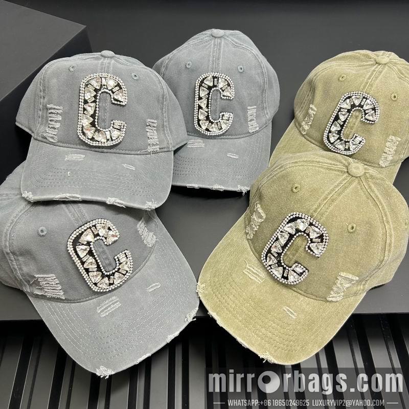 Replica Other cap dx31