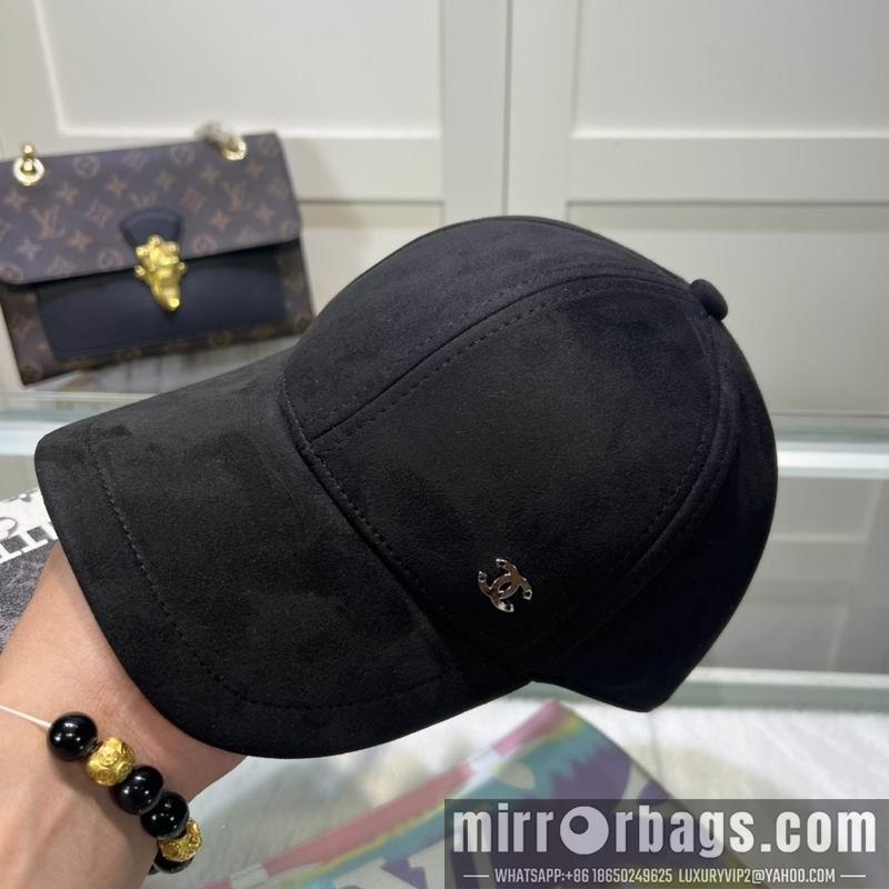 Replica Chanel cap dx61