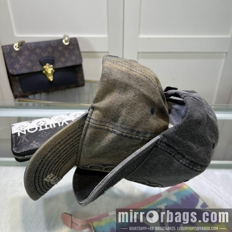Replica Balenciaga cap dx31