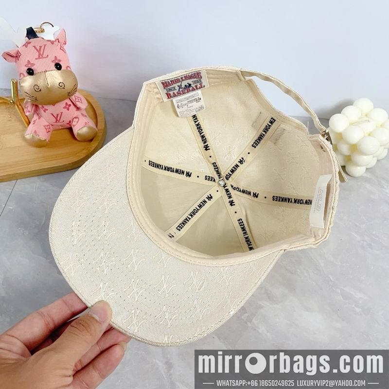 Replica NY cap dx26