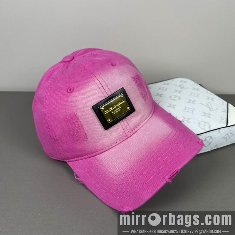 Replica DG cap dx21