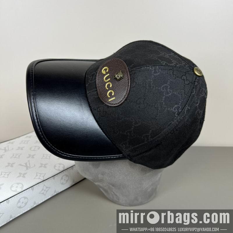 Replica Gucci Hat dx08