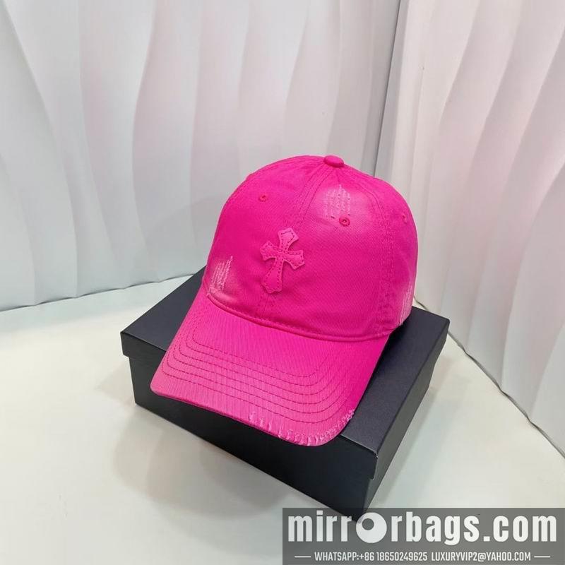Replica Chrome Hearts Hat 050701