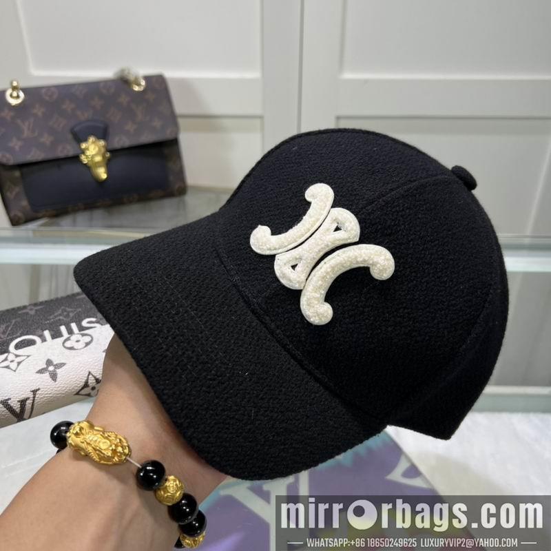 Replica Celine cap dx101