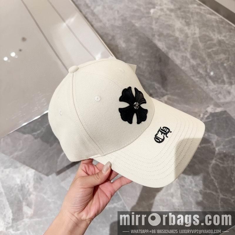Replica Chrome Hearts Hat 092702