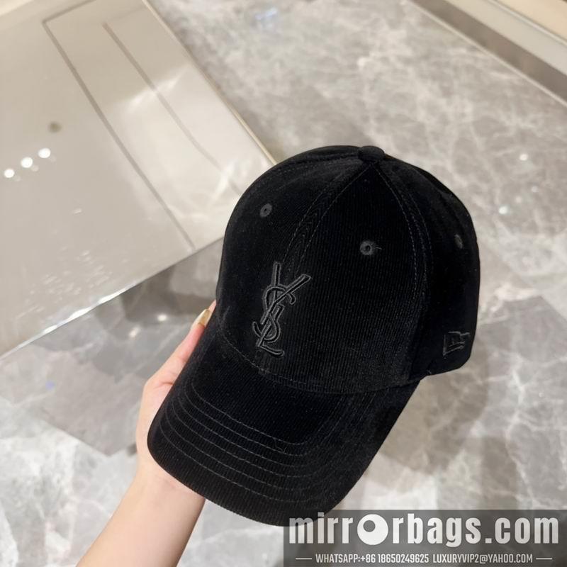Replica YSL cap 072801