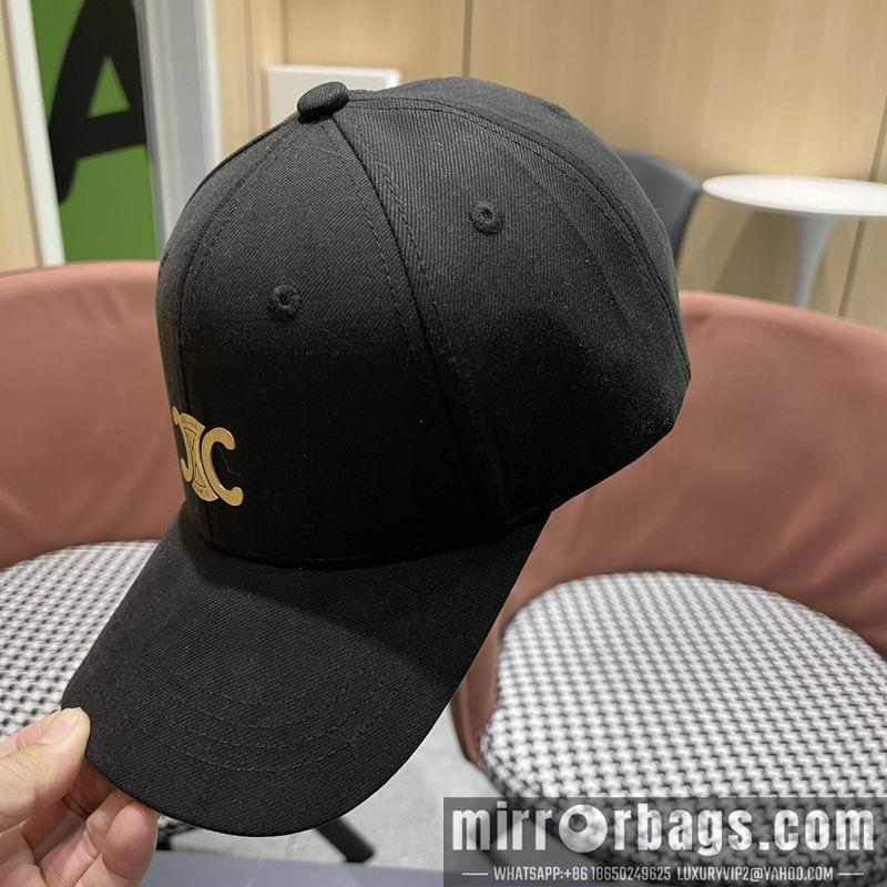 Replica Celine Hat 020801