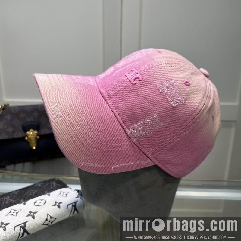 Replica Celine Hat dx11