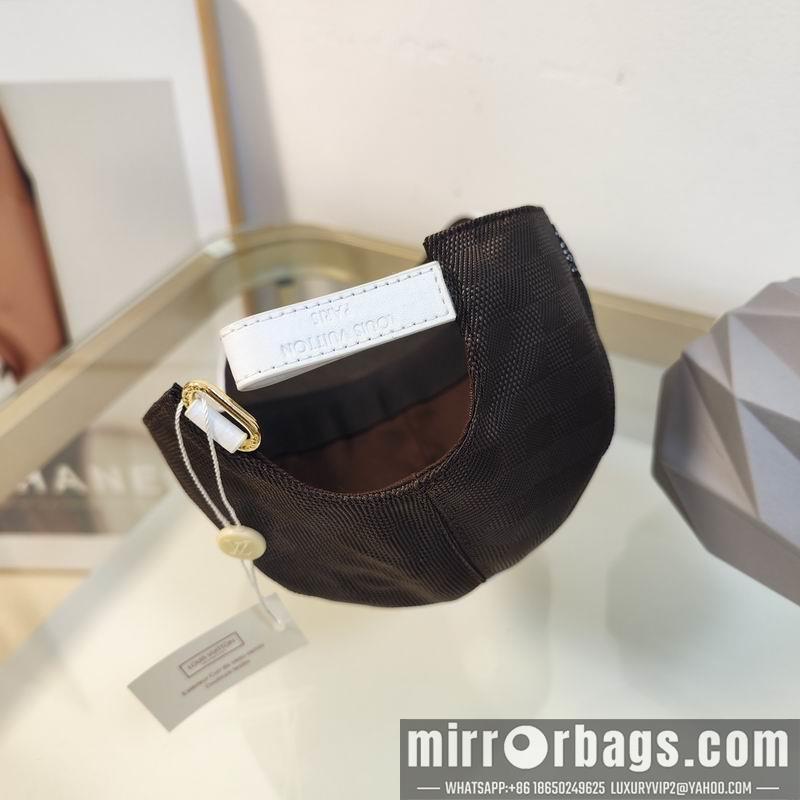 Replica LV Hat dx114