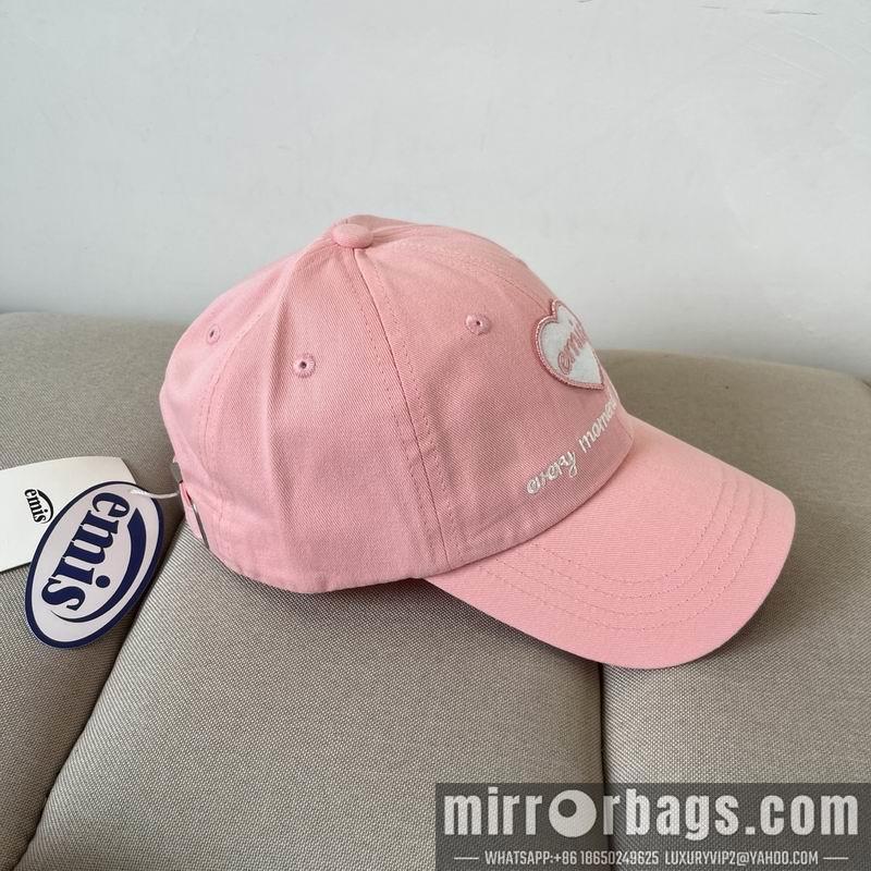 Replica Emis cap dx07