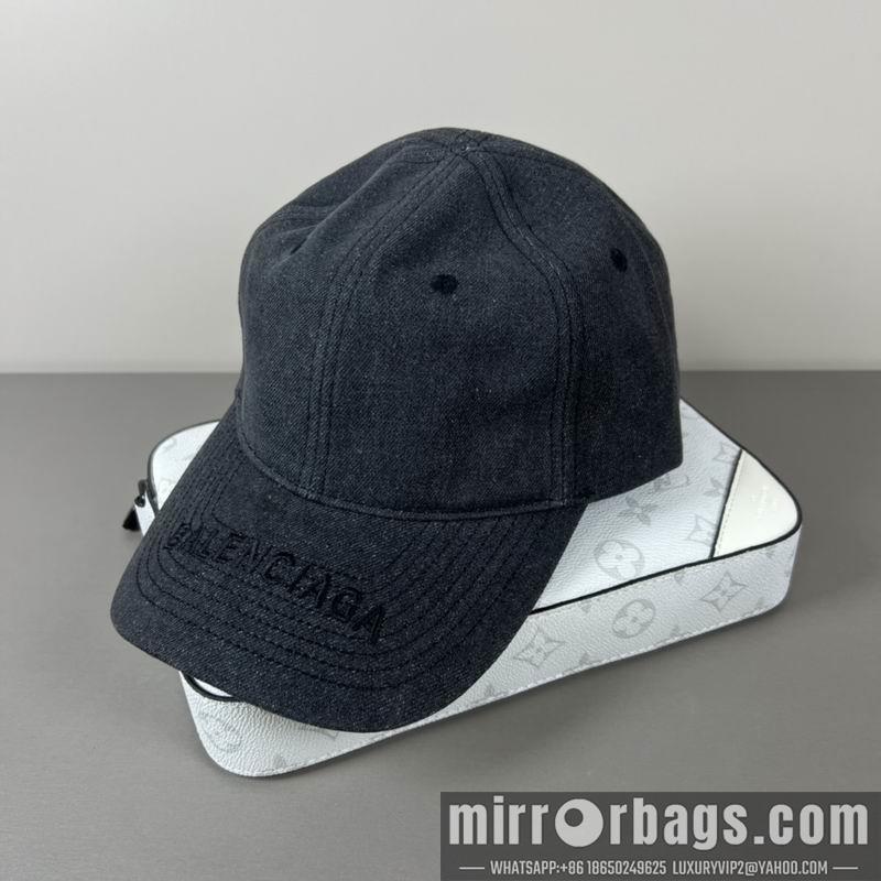 Replica Balenciaga Hat 020806