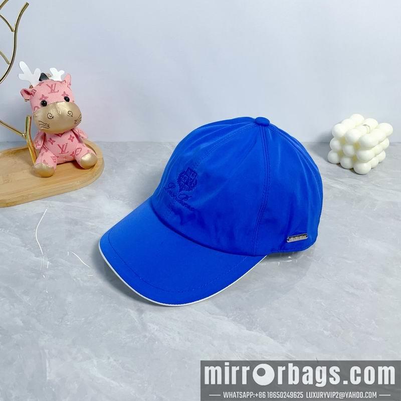 Replica Loro Piana dx04