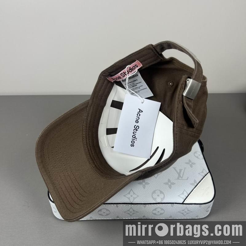 Replica Ance cap 020802