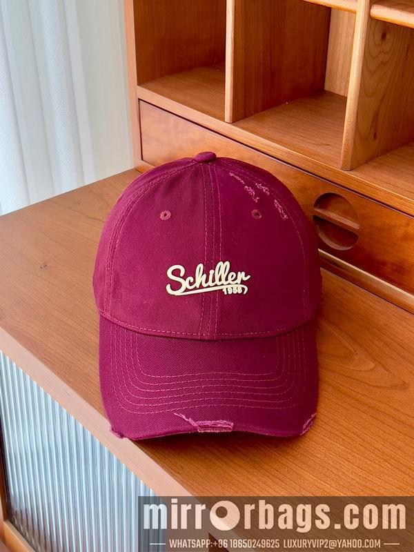 Replica Other cap 072802