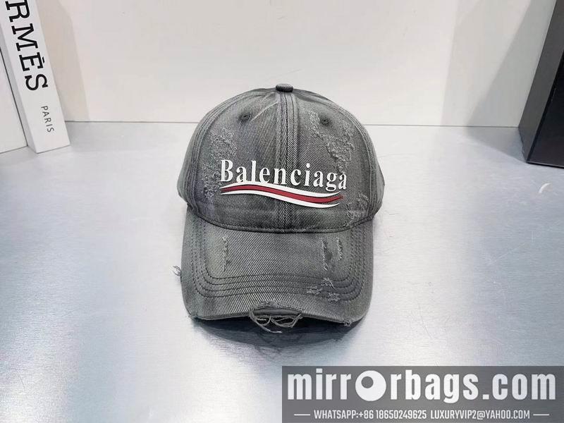 Replica Balenciaga Hat dx04