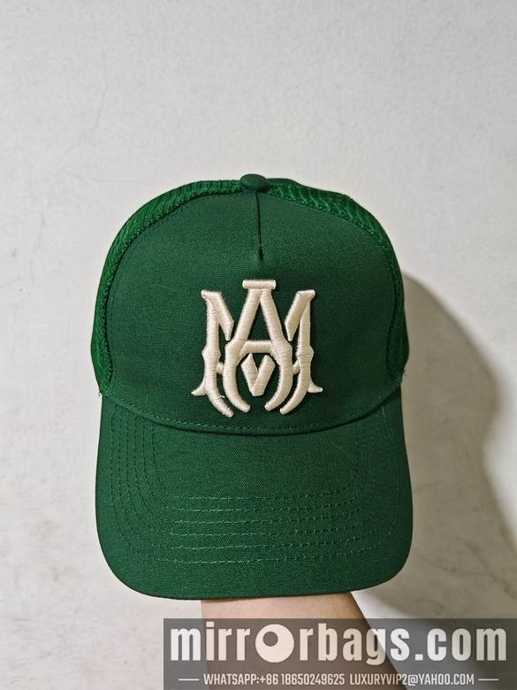 Replica Amiri Cap 60