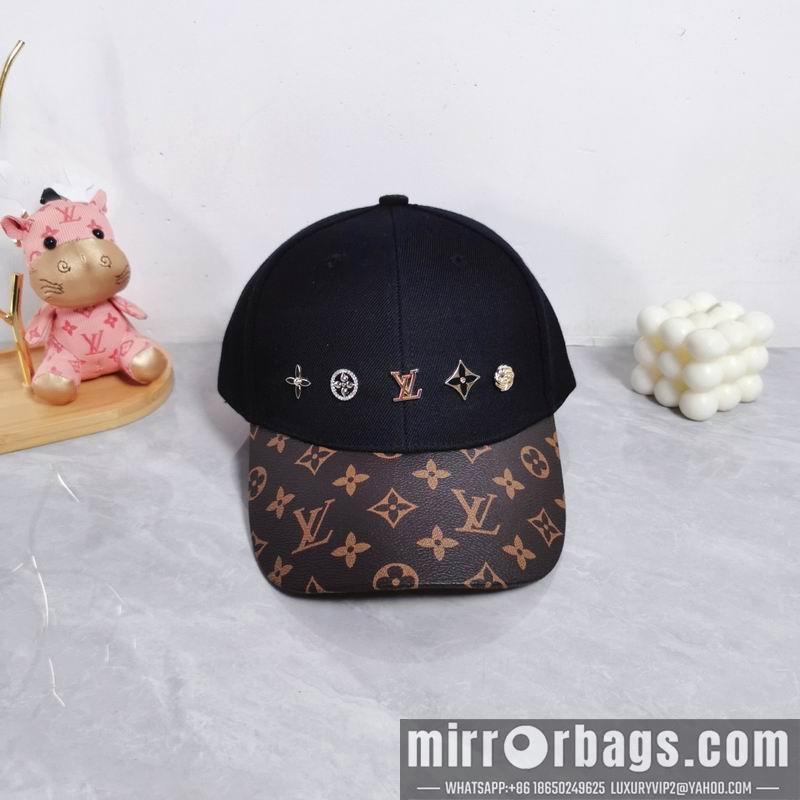 Replica LV cap dx08