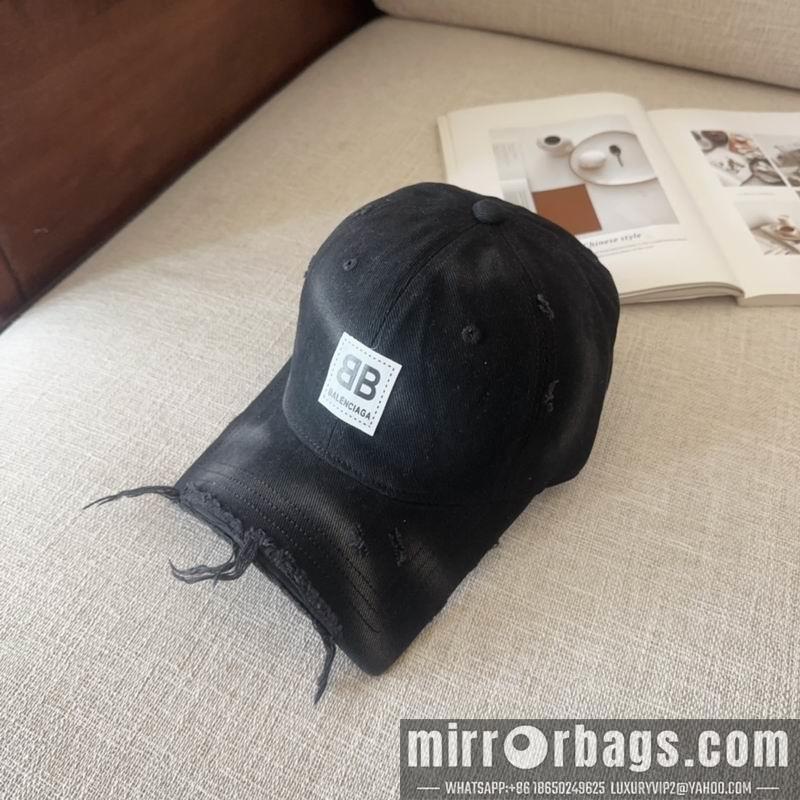 Replica Balenciaga Hat 010902