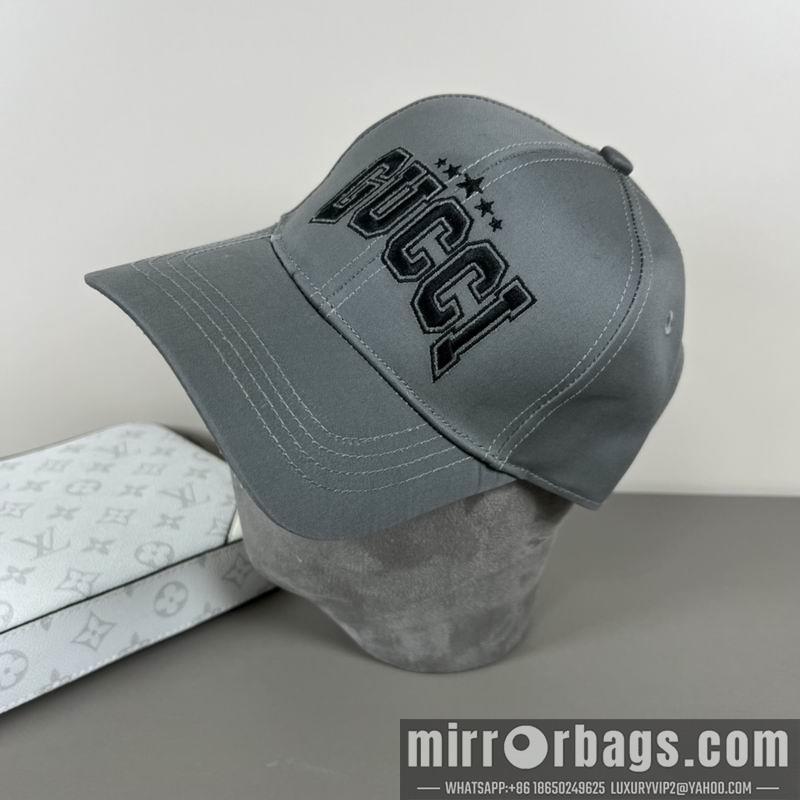 Replica Gucci cap dx21