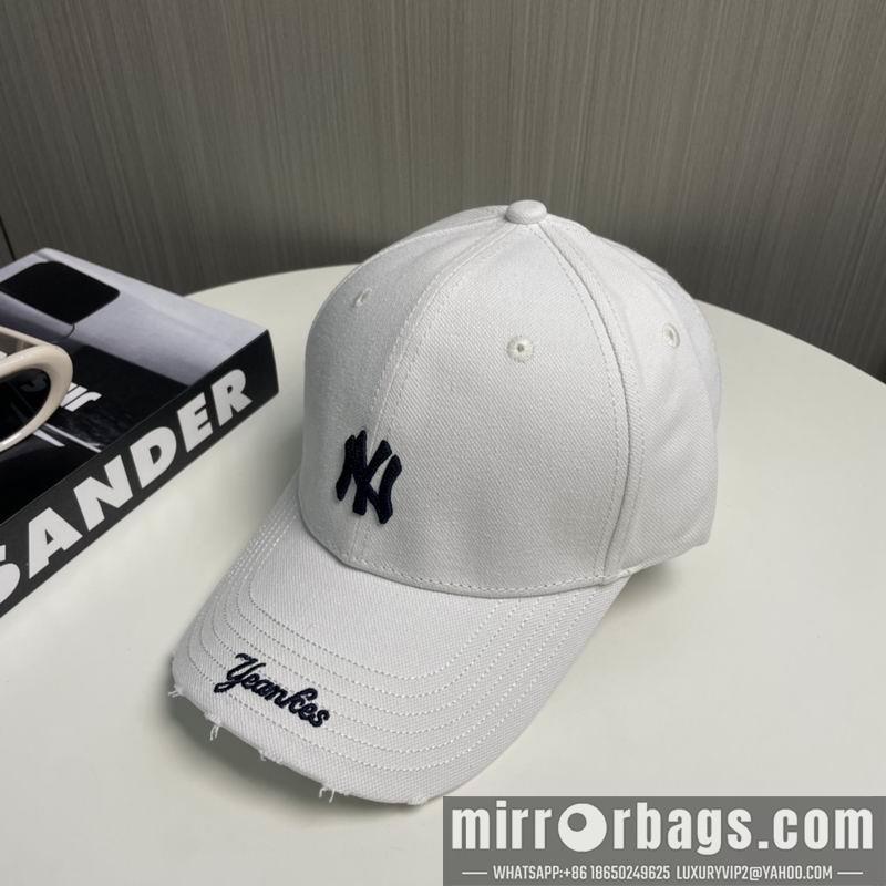 Replica NY cap dx34