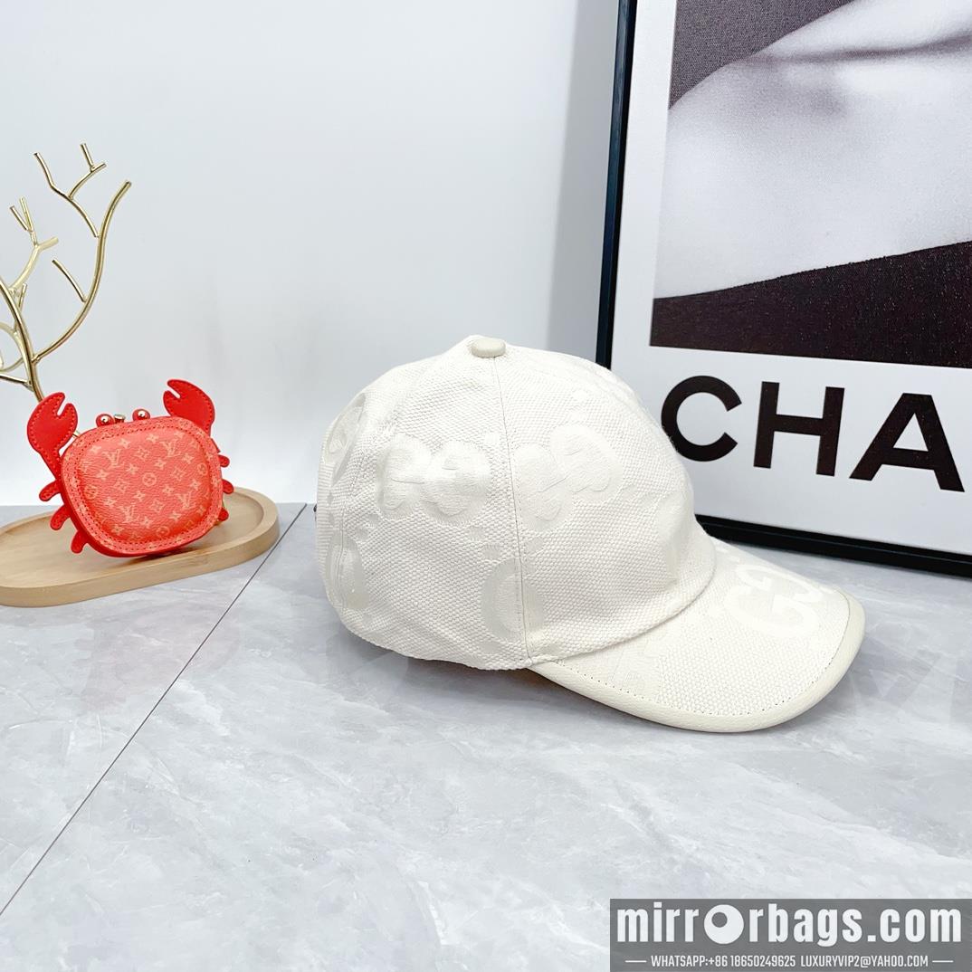 Replica Gucci Hat dx18