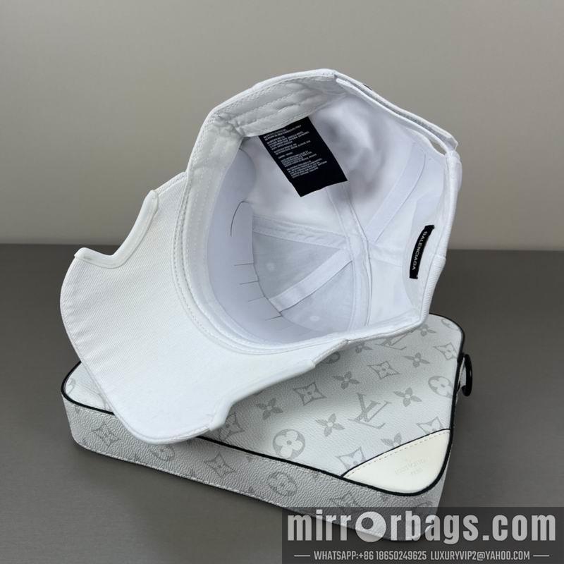 Replica Balenciaga Hat 021002