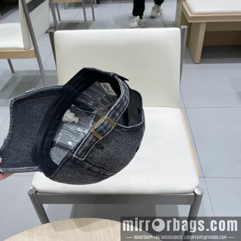 Replica Moncler cap 030955