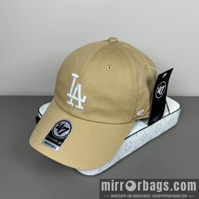 Replica NY Hat dx58
