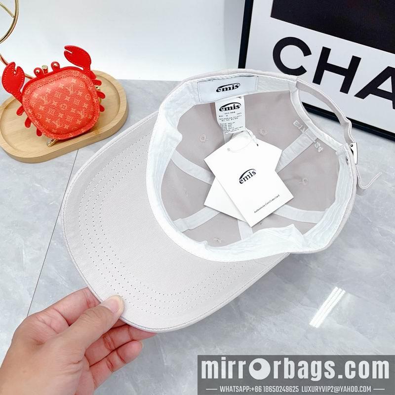 Replica Emis cap dx02
