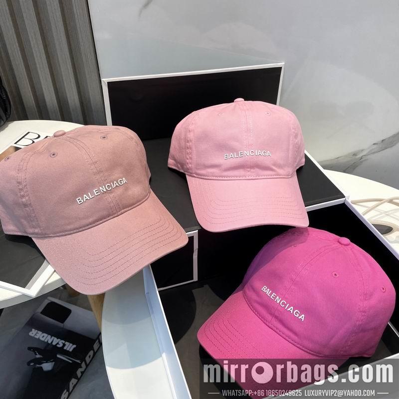 Replica Balenciaga cap 040201