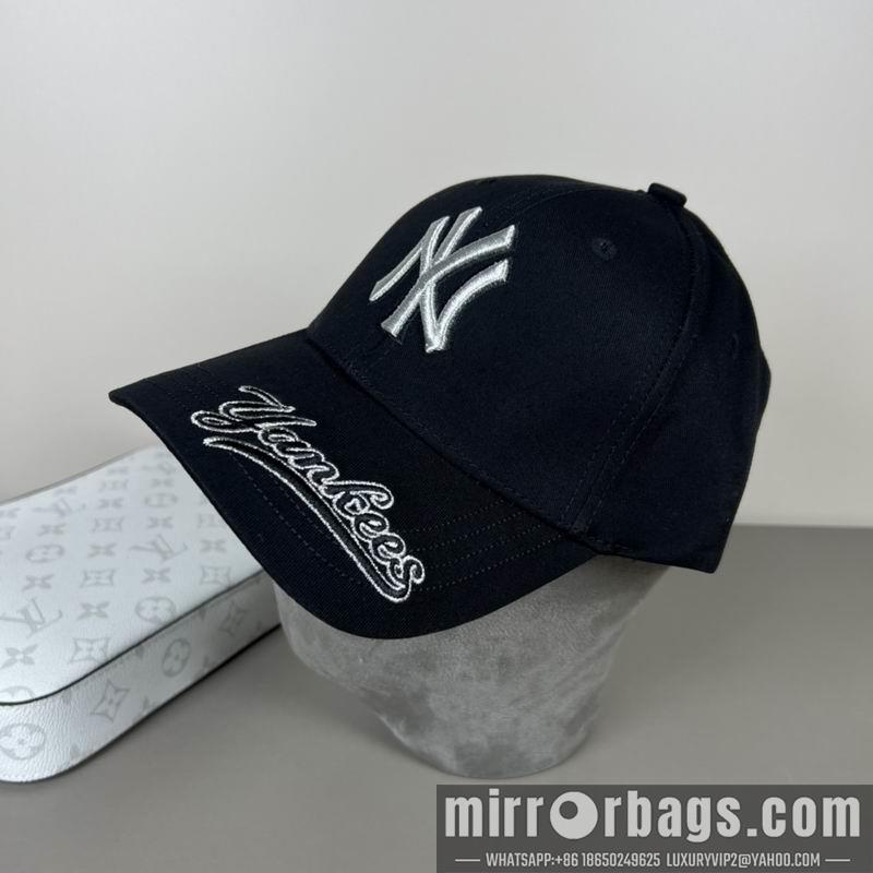 Replica NY cap dx49