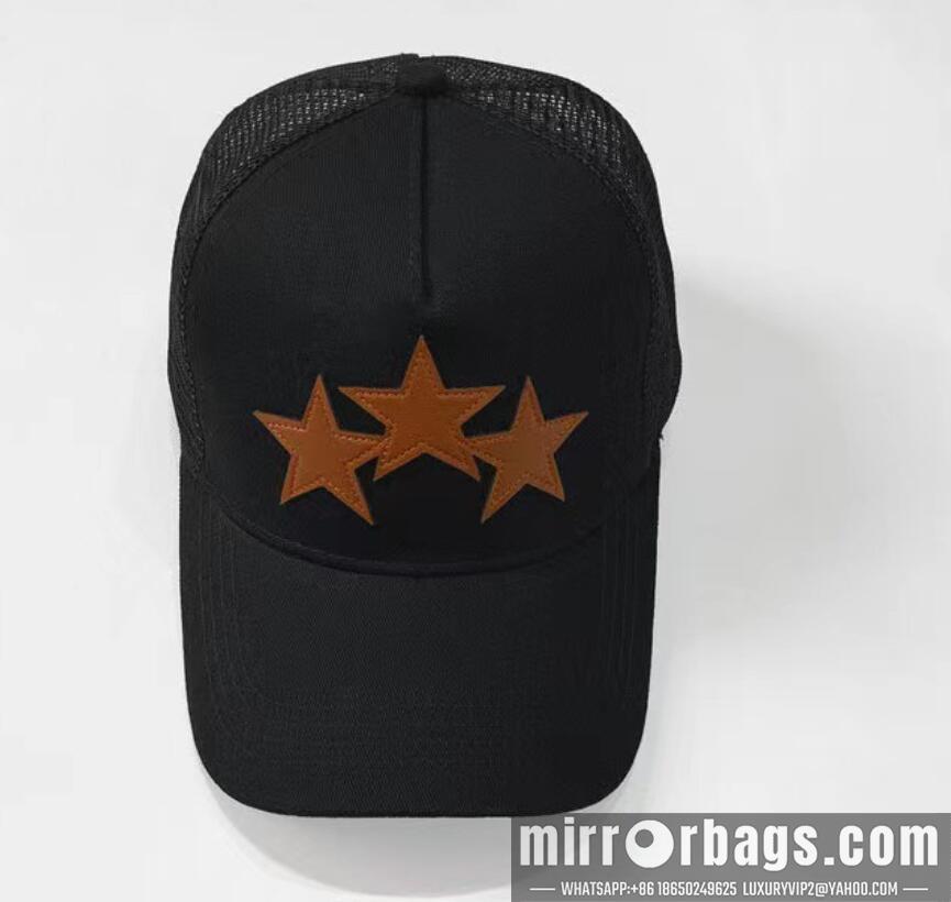 Replica Amiri Cap 13