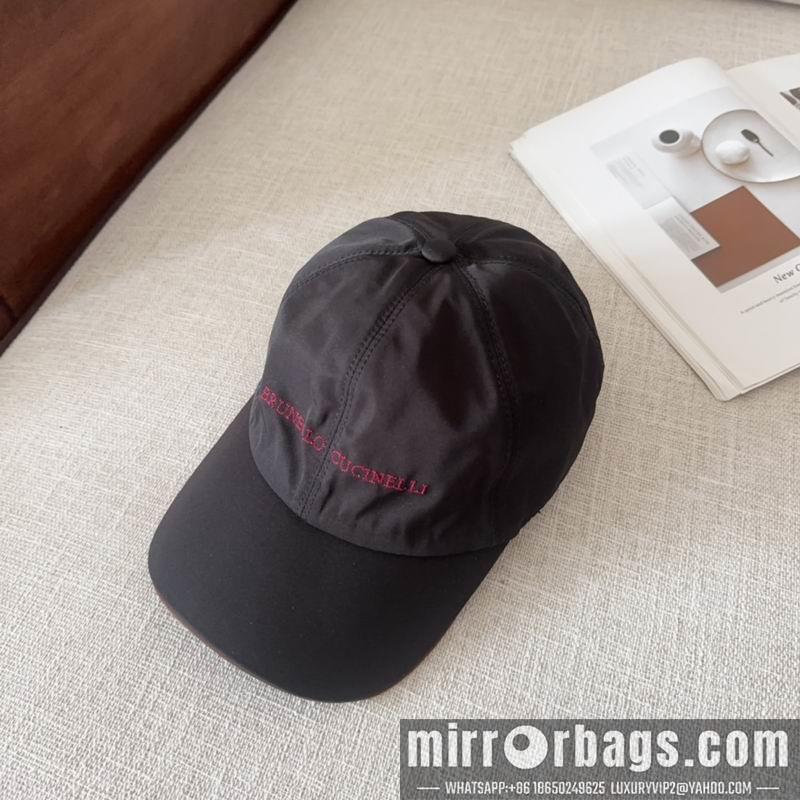 Replica Other cap dx21