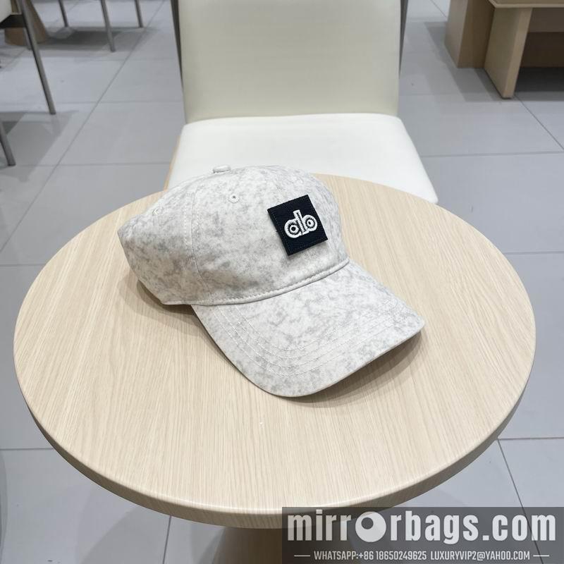 Replica Alo cap 040201