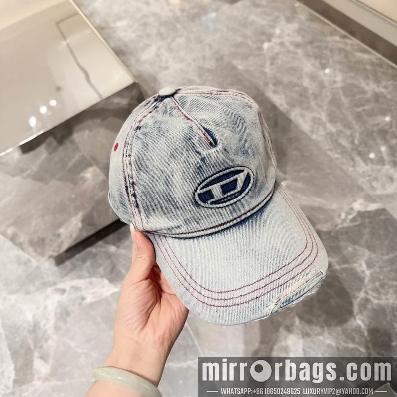 Replica Diesel cap dx01