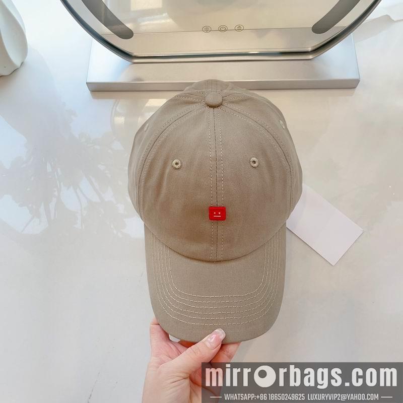 Replica Ance cap dx07