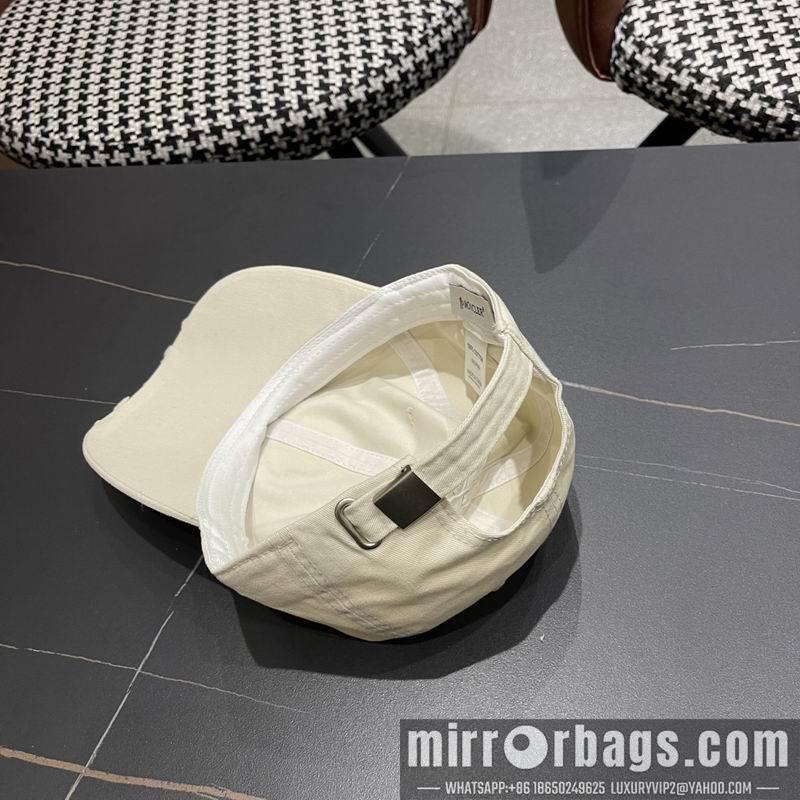 Replica Moncler cap 041402