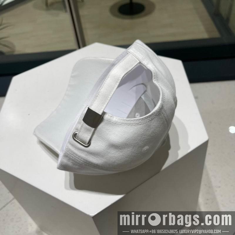 Replica Chanel cap 072201