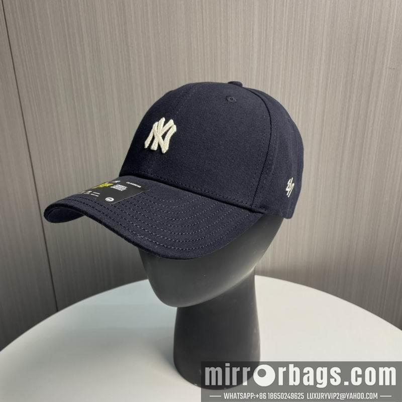 Replica NY cap dx33